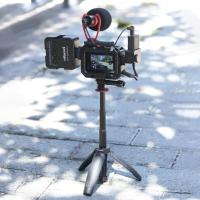 G9_14_Vlog_Cage_Metal_GoPro_9_10_11__nieuw_Model__1