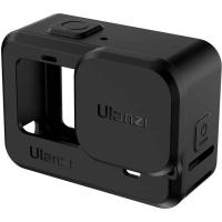 G9_1_Protective_Cover_w__Lens_Cap_For_GoPro_9_10_11_1