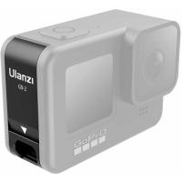 G9_2_Battery_Cover_Metal_w__Charge_GoPro_9_10_11_1