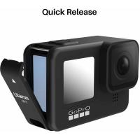 G9_3_Battery_Cover_Plastic_w__Charge_GoPro_9_10_11_1