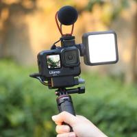 G9_4_Vlog_Cage_Plastic_For_GoPro_9_10_11_1
