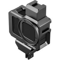 G9_5_Vlog_Cage_Metal_For_GoPro_9_10_11_1