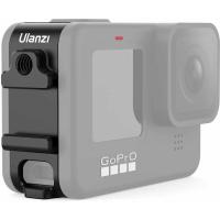 G9_6_Battery_Cover_w__Cold_Shoe_Mount_GoPro_9_10_11_1