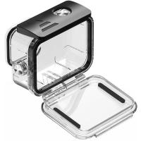 G9_7_Waterproof_Case_For_GoPro_Hero_9_10_11_1