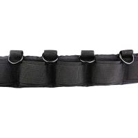 GB_1_Photography_Belt_3