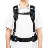 GB_PRO1_Photography_Belt___Harness_System_3