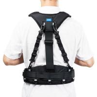 GB_PRO1_Photography_Belt___Harness_System_4