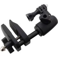 GHM_1_Guitar_Head_Mount_For_Q4N