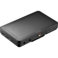 GM6S_4K_HDMI_Ultra_Bright_5_5_On_Camera_Monitor_3