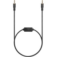 GMC_F_3_0_Monitor_Camera_Control_Cable__For_Fuji_Cameras__Fo