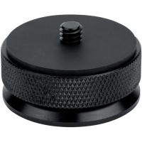 GMF1438A_Male_1_4_20_To_Female_3_8_16_Threaded_Screw_Convert