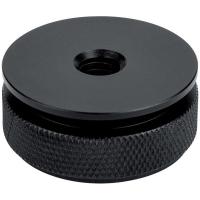 GMF1438A_Male_1_4_20_To_Female_3_8_16_Threaded_Screw_Convert_1