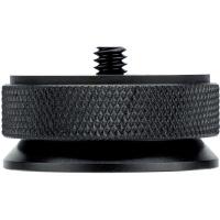 GMF1438A_Male_1_4_20_To_Female_3_8_16_Threaded_Screw_Convert_2