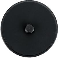 GMF1438A_Male_1_4_20_To_Female_3_8_16_Threaded_Screw_Convert_3