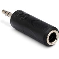 GMP_112_Adaptor_1_4_In_TRS_To_3_5mm_TRS_1
