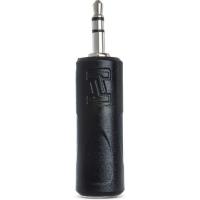 GMP_112_Adaptor_1_4_In_TRS_To_3_5mm_TRS_2