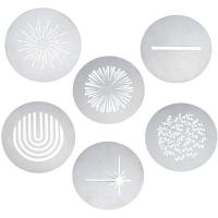 GOBO_Set