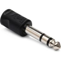 GPM_103_Adaptor_3_5mm_TRS_To_1_4_In_TRS_1