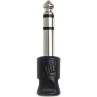 GPM_103_Adaptor_3_5mm_TRS_To_1_4_In_TRS_2