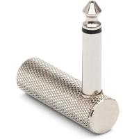 GPP_151_Right_Angle_Adaptor_1_4_In_TS_To_Same_1