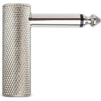 GPP_151_Right_Angle_Adaptor_1_4_In_TS_To_Same_2