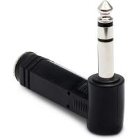 GPP_273_Right_Angle_Adaptor_1_4_In_TRS_To_Same_1