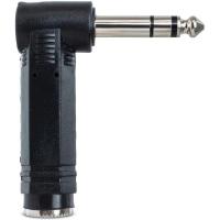 GPP_273_Right_Angle_Adaptor_1_4_In_TRS_To_Same_2