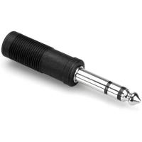 GPP_419_Adaptor_1_4_In_TS_To_1_4_In_TRS