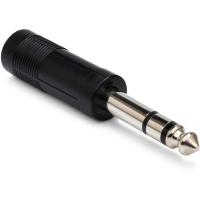 GPP_419_Adaptor_1_4_In_TS_To_1_4_In_TRS_1