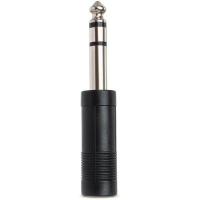 GPP_419_Adaptor_1_4_In_TS_To_1_4_In_TRS_2