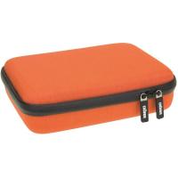 GPX_Hardcase_Medium_Orange_For_GoPro