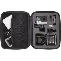 GPX_Hardcase_Medium_Orange_For_GoPro_1