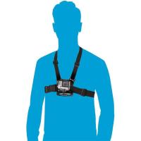 GP_04_Chest_Belt_For_Gopro_