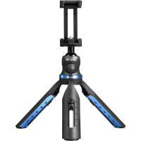 GP_06st_Camera_Mobiel_Tripod_1