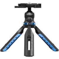 GP_06st_Camera_Mobiel_Tripod_2