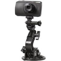 GP_08_Camera_Adapter_1_4__To_Gopro__Accessories_1