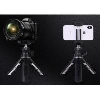 GP_12st_Camera_Mobiel_Tripod_Selfiestick_2