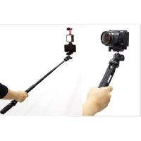 GP_12st_Camera_Mobiel_Tripod_Selfiestick_3