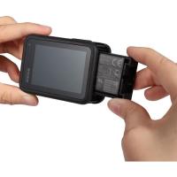 GP_9_GoPro_9_10_11_Battery_Adapter_For_GoPro_8_Battery_1