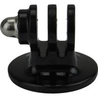 GP_J1_Tripod_Mount_Adapter__Black_