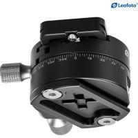 GR_2_Geared_Panning_Adapter_4