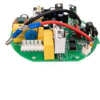 GS300LL_Power_Board_1