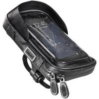 GSM_Fiets_Motorstuurhoes_Waterafstotend