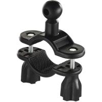 GSM_Fiets_Motorstuurhoes_Waterafstotend_1
