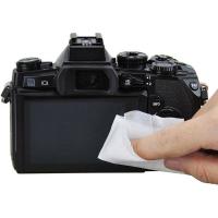 GSP_6D_Markii_Screenprotector_2