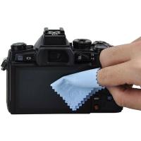 GSP_6D_Markii_Screenprotector_3