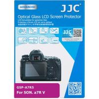 GSP_A7R5_Optical_Glass_Protector