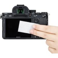 GSP_A7R5_Optical_Glass_Protector_3