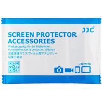 GSP_Acepro_Optical_Glass_Protector_4