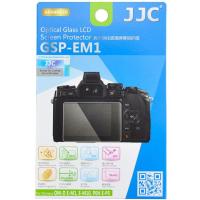 GSP_EM1_Optical_Glass_Protector_OM_D_EM_1_E_M10_Pen_E_P5
